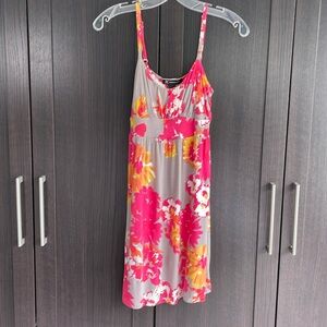 INC International Concepts sundress Size XS